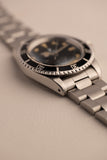 1968 Rolex 5513 “Meters-First” Submariner w/ Deep lume