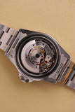 1981 Rolex 16800 Matte Dial