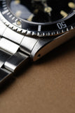 1964 Gilt 5513 Submariner