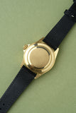 1981 Rolex 16808 Gold Nipple Dial Submariner