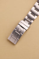 1981 Rolex 16800 Matte Dial
