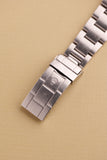 1981 Rolex 16800 Matte Dial
