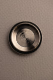 1962 Rolex Gilt Chapter-ring Exclamation 5512 Submariner - Unpolished w/ Papers