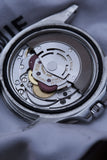 1970 Rolex 1675 Pepsi MK I GMT