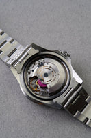 1979 Rolex 1680 Pumpkin Submariner