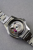 1979 Rolex 1680 Pumpkin Submariner