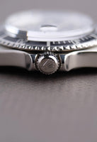 1978 Rolex 1680 MK2 Submariner