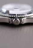 1978 Rolex 1680 MK2 Submariner