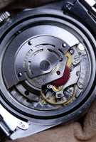 1960 Rolex Gilt Chapter-Ring 1675 Pepsi GMT