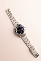 1997 Rolex 16710 Pepsi GMT - Unpolished