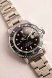 1985 Rolex 16800 Submariner