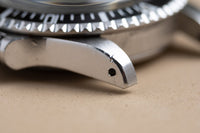 1988 Rolex 5513 WGS Dial Submariner - Unpolished