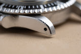 1988 Rolex 5513 WGS Dial Submariner - Unpolished