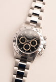 1997 Rolex 16520 Patrizzi-Lite Daytona