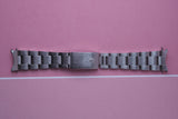 1978 Rolex 1675 MK V Maxi Dial Pepsi GMT