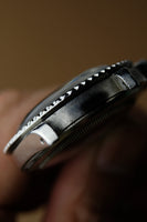 1982 Rolex 5513 Maxi V Submariner -