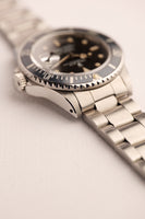 1985 Rolex 16800 Submariner