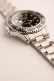 1985 Rolex 16800 Submariner