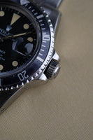 1979 Rolex 1680 Submariner