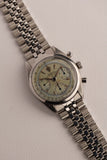 1960 Rolex “Pre-Daytona” 6234 Chronograph - Blue Dial