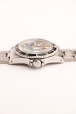 1978 Rolex 1680 Submariner - Unpolished - All Original