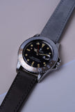 1972 Rolex MK IV 1675 Pepsi GMT