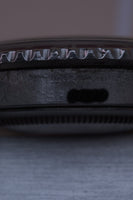 1970 Rolex 1675 Pepsi MK I GMT