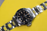 1971 Rolex Red Sub 1680 Submariner