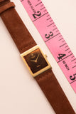 Vintage Rolex Gold Cellini
