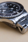 1984 Rolex 16800 Lavender Submariner