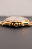1996 Rolex 16528 Daytona - “White Inverted 6” Diamond Dial