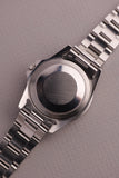 1978 Rolex 1675 MK5 GMT - Vibrant