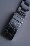 1986 Tropical 168000 Submariner