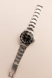 1964 Rolex 5513 Gilt Submariner