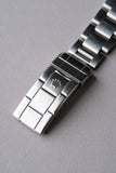 1991 Rolex 16610 Ghost Submariner