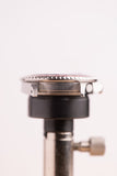 1988 Rolex 16760 Fat Lady Coke GMT