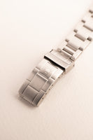 1984 Rolex 16800 Submariner