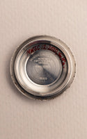 1978 Rolex 1665 “Rail-Dial” Sea-Dweller