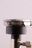 1987 Rolex 168000 Submariner  - Unpolished