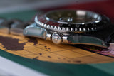 1985 Rolex 16760 ‘Fat Lady’ Coke GMT