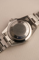 1984 Rolex 16660 Matte Dial Sea-Dweller