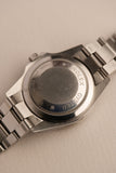 1984 Rolex 16660 Matte Dial Sea-Dweller