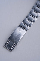 1971 Rolex 1675 Pepsi MK4 Dial - Unpolished King