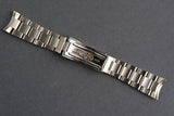 1983 Rolex 16660 Matte Dial Sea-Dweller