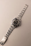 1967 Rolex 5513 Day-Glow Submariner