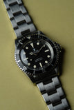 1979 Rolex 5513 Maxi 3 “Lollipop” Submariner
