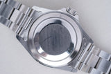 1986 Tropical 168000 Submariner