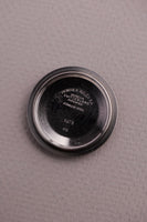 1972 Rolex Pepsi MK4 Dial 1675 GMT