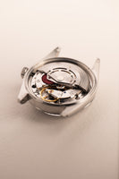 1979 Rolex 16030 Datejust - White Dial