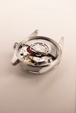 1979 Rolex 16030 Datejust - White Dial
